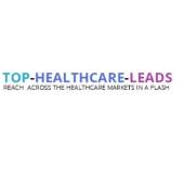 Top Healthcare Leads Top Healthcare Leads